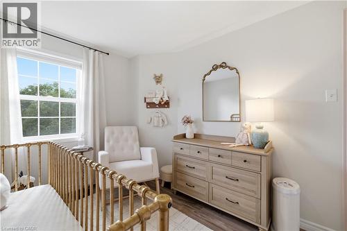 704 Jacob Lane, Waterloo, ON 
