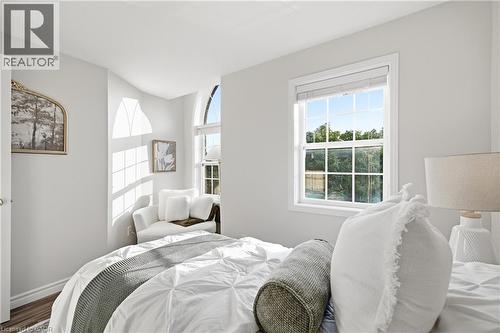 704 Jacob Lane, Waterloo, ON 