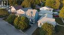 704 Jacob Lane, Waterloo, ON 