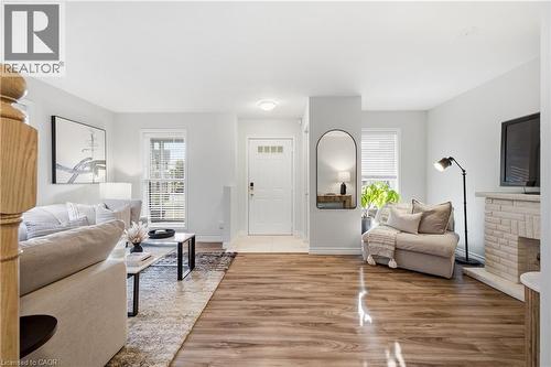 704 Jacob Lane, Waterloo, ON 