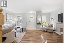 704 Jacob Lane, Waterloo, ON 
