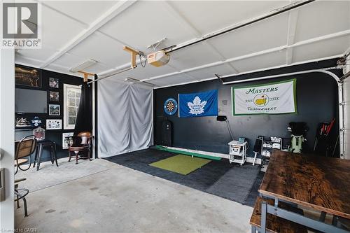704 Jacob Lane, Waterloo, ON 