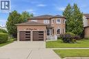 196 Harwood Road, Cambridge, ON 
