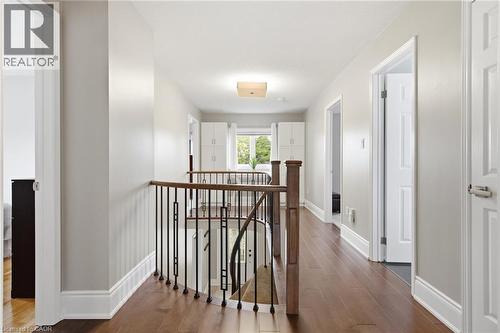 196 Harwood Road, Cambridge, ON - Indoor Photo Showing Other Room