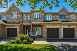 430 FOXHALL WAY  Ottawa, ON K2M 0G1