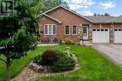 9 KINSMAN COURT S Pelham (Fonthill), ON L0S 1E3