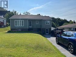 36 ALLENS Road  Corner Brook, NL A2H 3T9