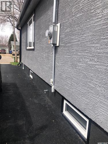 317 Maple Avenue, Yorkton, SK 