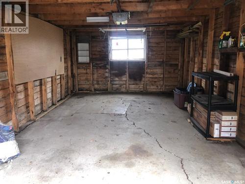 317 Maple Avenue, Yorkton, SK 