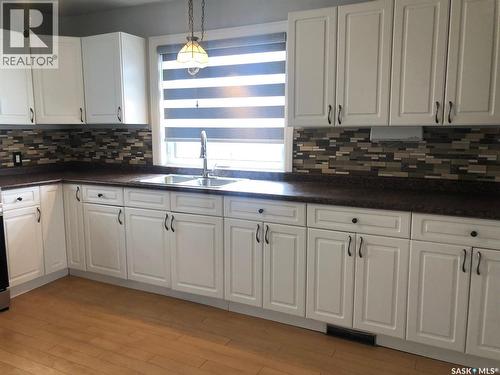317 Maple Avenue, Yorkton, SK 