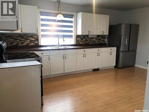317 Maple Avenue, Yorkton, SK 