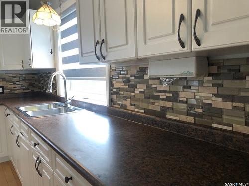317 Maple Avenue, Yorkton, SK 