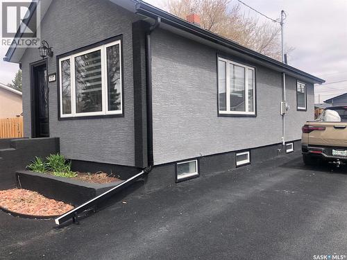 317 Maple Avenue, Yorkton, SK 
