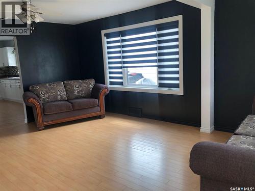317 Maple Avenue, Yorkton, SK 