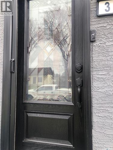 317 Maple Avenue, Yorkton, SK 