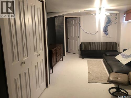 317 Maple Avenue, Yorkton, SK 