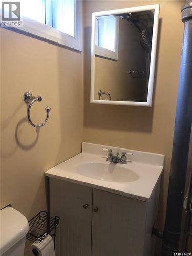 317 Maple Avenue, Yorkton, SK 