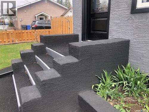 317 Maple Avenue, Yorkton, SK 