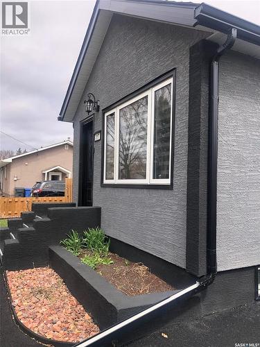 317 Maple Avenue, Yorkton, SK 