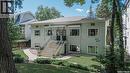 710 Mcpherson Avenue, Saskatoon, SK 