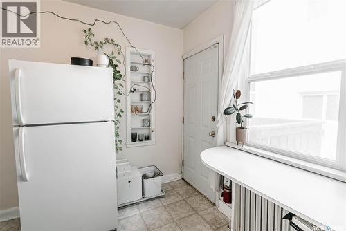 710 Mcpherson Avenue, Saskatoon, SK 