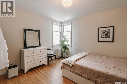 710 Mcpherson Avenue, Saskatoon, SK 