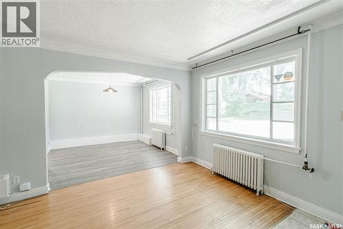 710 Mcpherson Avenue, Saskatoon, SK 