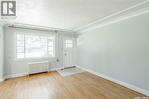 710 Mcpherson Avenue, Saskatoon, SK 