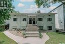 710 Mcpherson Avenue, Saskatoon, SK 
