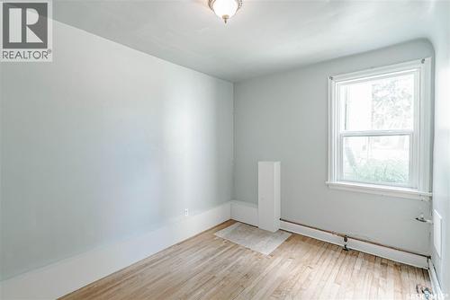710 Mcpherson Avenue, Saskatoon, SK 