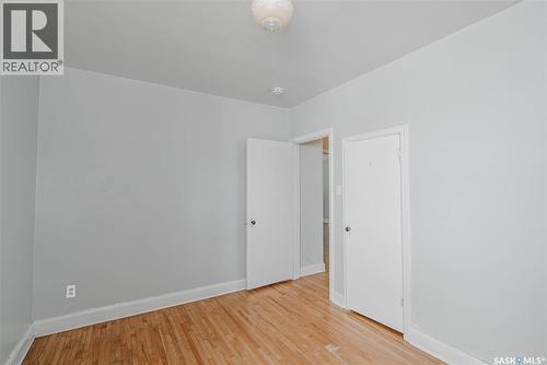 710 Mcpherson Avenue, Saskatoon, SK 
