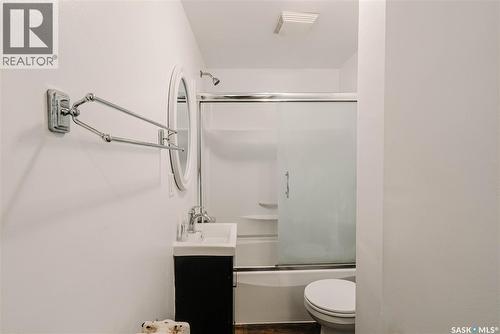 710 Mcpherson Avenue, Saskatoon, SK 