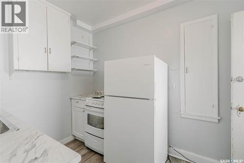 710 Mcpherson Avenue, Saskatoon, SK 