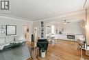 710 Mcpherson Avenue, Saskatoon, SK 
