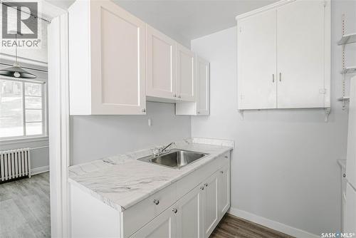 710 Mcpherson Avenue, Saskatoon, SK 