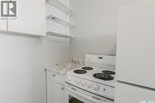 710 Mcpherson Avenue, Saskatoon, SK 