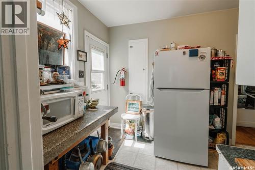 710 Mcpherson Avenue, Saskatoon, SK 