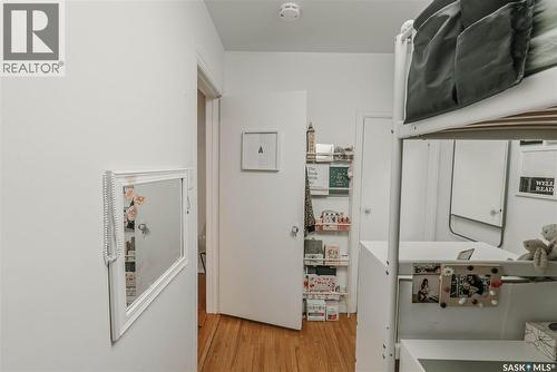 710 Mcpherson Avenue, Saskatoon, SK 