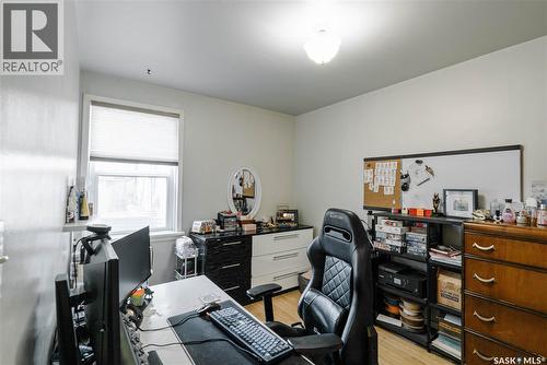 710 Mcpherson Avenue, Saskatoon, SK 