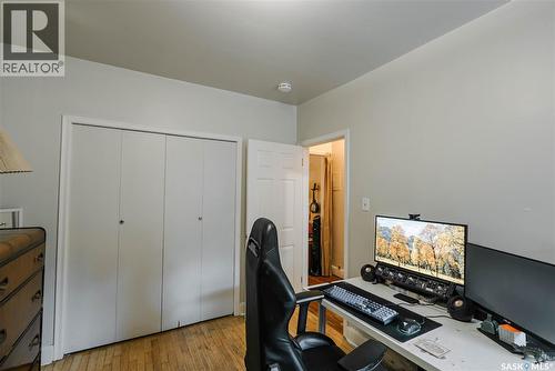 710 Mcpherson Avenue, Saskatoon, SK 