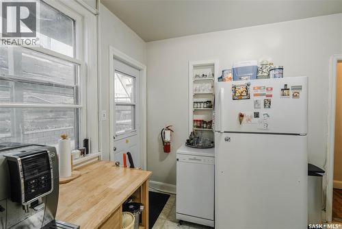 710 Mcpherson Avenue, Saskatoon, SK 