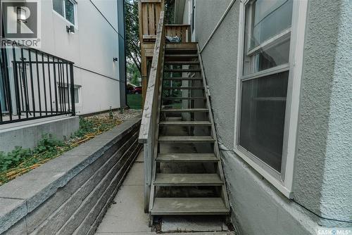 710 Mcpherson Avenue, Saskatoon, SK 