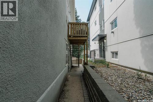 710 Mcpherson Avenue, Saskatoon, SK 