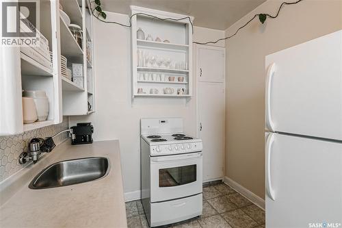 710 Mcpherson Avenue, Saskatoon, SK 