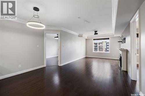 325 5303 Universal Crescent, Regina, SK 