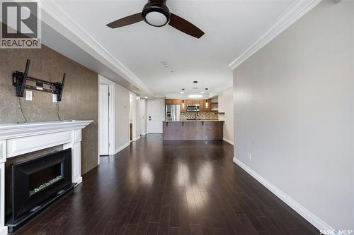 325 5303 Universal Crescent, Regina, SK 