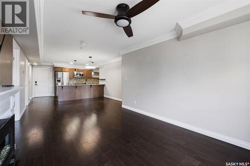 325 5303 Universal Crescent, Regina, SK 
