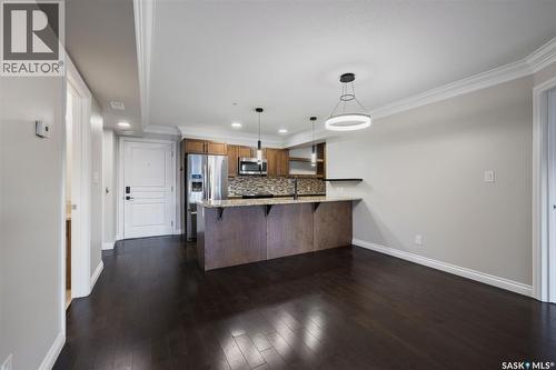 325 5303 Universal Crescent, Regina, SK 