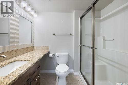 325 5303 Universal Crescent, Regina, SK 
