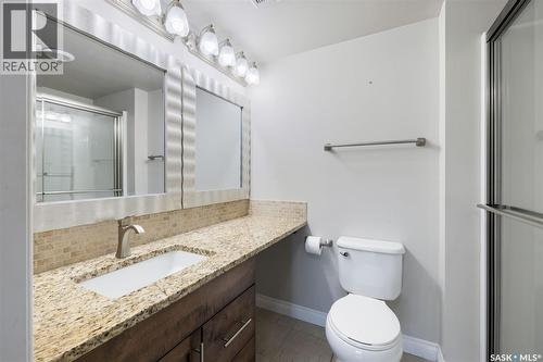 325 5303 Universal Crescent, Regina, SK 